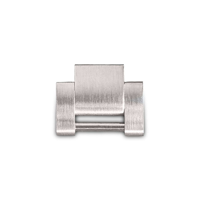 Aftermarket Oyster-Stil Gliederband für Rolex Submariner 126610