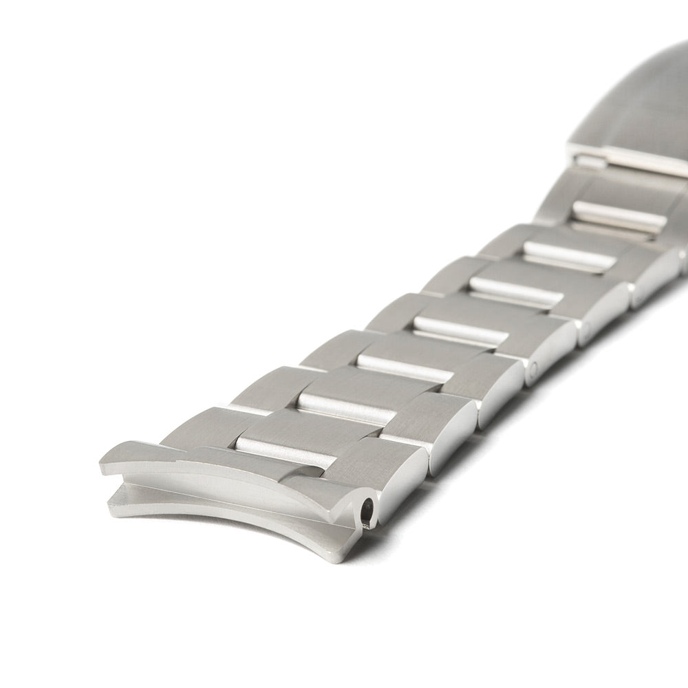 Oyster-Armband für Rolex Submariner Referenz 16610 von Everest