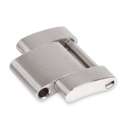 Aftermarket Oyster-Stil Gliederband für Rolex Submariner 126610