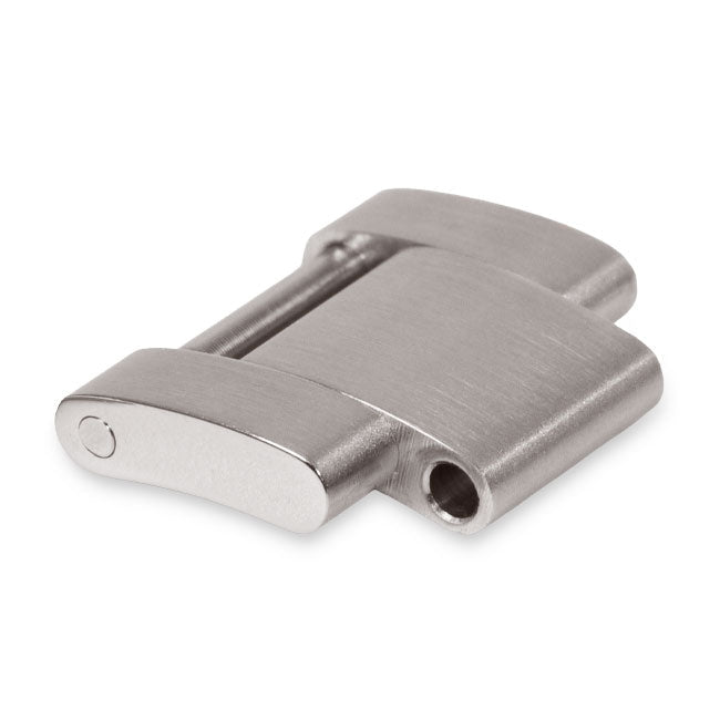 Aftermarket Oyster-Stil Glieder für Rolex Oyster Perpetual 41 124300